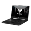 Imagen de LAPTOP ASUS TUF GAMING A15 15.6” AMD RYZEN 5 7535HS - 16GB RAM DDR5 - 512GB SSD - RTX 2050 4GB - BLACK - MOUSE INCLUIDO