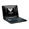 Imagen de LAPTOP ASUS TUF GAMING A15 15,6” AMD RYZEN 7 7435HS - 16GB RAM DDR5 - 512GB SSD - RTX 2050 4GB - BLACK - MOUSE INCLUIDO