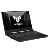 Imagen de LAPTOP ASUS TUF GAMING A17 17.3" AMD RYZEN 7 7435HS - 16GB RAM - 1TB SSD - RTX 4060 8GB - GRIS