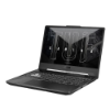 Imagen de LAPTOP ASUS TUF GAMING A17 17.3" AMD RYZEN 7 7435HS - 16GB RAM - 1TB SSD - RTX 4060 8GB - GRIS