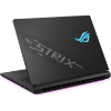 Imagen de LAPTOP ASUS ROG STRIX SCAR 18 18” INTEL ULTRA 9 275HX - 64GB RAM - 2TB SSD - RTX 5080 16GB - BLACK