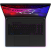 Imagen de LAPTOP ASUS ROG STRIX SCAR 18 18” INTEL ULTRA 9 275HX - 64GB RAM - 2TB SSD - RTX 5080 16GB - BLACK