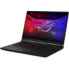 Imagen de LAPTOP ASUS ROG STRIX SCAR 18 18” INTEL ULTRA 9 275HX - 64GB RAM - 2TB SSD - RTX 5080 16GB - BLACK