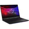 Imagen de LAPTOP ASUS ROG STRIX SCAR 18 18” INTEL ULTRA 9 275HX - 64GB RAM - 2TB SSD - RTX 5080 16GB - BLACK
