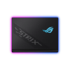 Imagen de LAPTOP ASUS ROG STRIX SCAR 18 18" INTEL ULTRA 9 275HX - 64GB RAM - 2TB SSD - RTX 5090 24GB