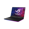 Imagen de LAPTOP ASUS ROG STRIX SCAR 18 18" INTEL ULTRA 9 275HX - 64GB RAM - 2TB SSD - RTX 5090 24GB