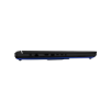 Imagen de LAPTOP ASUS ROG STRIX SCAR 18 18" INTEL ULTRA 9 275HX - 64GB RAM - 2TB SSD - RTX 5090 24GB