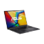 Imagen de LAPTOP ASUS VIVOBOOK GO 15,6" AMD RYZEN 3 7320U - 8GB RAM - 512GBSSD - BLACK