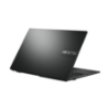 Imagen de LAPTOP ASUS VIVOBOOK GO 15,6" AMD RYZEN 3 7320U - 8GB RAM - 512GBSSD - BLACK