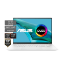 Imagen de LAPTOP ASUS ZENBOOK S16 16” AMD RYZEN AI9 HX 370 - 32GB RAM - 1TB SDD - OLED - TACTIL - WIN11 HOME