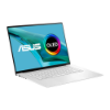 Imagen de LAPTOP ASUS ZENBOOK S16 16” AMD RYZEN AI9 HX 370 - 32GB RAM - 1TB SDD - OLED - TACTIL - WIN11 HOME