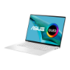 Imagen de LAPTOP ASUS ZENBOOK S16 16” AMD RYZEN AI9 HX 370 - 32GB RAM - 1TB SDD - OLED - TACTIL - WIN11 HOME