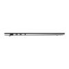 Imagen de LAPTOP ASUS ZENBOOK S16 16” AMD RYZEN AI9 HX 370 - 32GB RAM - 1TB SDD - OLED - TACTIL - WIN11 HOME