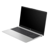 Imagen de LAPTOP HP 255 G10 15,.6" FULL HD - RYZEN 7 7730U - 16GB RAM - 512GB SSD - SILVER