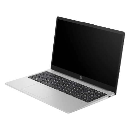 Imagen de LAPTOP HP 255 G10 15,.6" FULL HD - RYZEN 7 7730U - 16GB RAM - 512GB SSD - SILVER