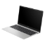 Imagen de LAPTOP HP 255 G10 15,.6" FULL HD - RYZEN 7 7730U - 16GB RAM - 512GB SSD - SILVER