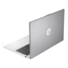 Imagen de LAPTOP HP 255 G10 15,.6" FULL HD - RYZEN 7 7730U - 16GB RAM - 512GB SSD - SILVER