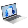 Imagen de LAPTOP HP 15-FC0013LA 15,6" AMD RYZEN 7 7730U - 16GB RAM DDR4 - 512GB SSD - GRIS - WIN11 HOME