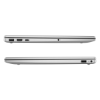 Imagen de LAPTOP HP 15-FC0013LA 15,6" AMD RYZEN 7 7730U - 16GB RAM DDR4 - 512GB SSD - GRIS - WIN11 HOME