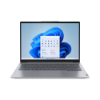 Imagen de LAPTOP LENOVO THINKPAD 14 GEN 6 14" INTEL CORE I5-13420H - 16GB RAM DDR5 - 512GB SSD - WIN11 PRO