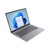 Imagen de LAPTOP LENOVO THINKPAD 14 GEN 6 14" INTEL CORE I5-13420H - 16GB RAM DDR5 - 512GB SSD - WIN11 PRO