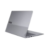 Imagen de LAPTOP LENOVO THINKPAD 14 GEN 6 14" INTEL CORE I5-13420H - 16GB RAM DDR5 - 512GB SSD - WIN11 PRO