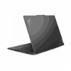 Imagen de LAPTOP LENOVO THINKPAD E16 G2 16" AMD RYZEN 5 7535U - 16GB RAM DDR5 - 512GB SSD - NEGRO - WIN11 PRO