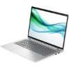 Imagen de LAPTOP HP PROBOOK 445 G11 14" AMD RYZEN 5 7535U - 16GB RAM - 512GB SSD - WIN11 PRO
