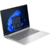Imagen de LAPTOP HP PROBOOK 445 G11 14" AMD RYZEN 5 7535U - 16GB RAM - 512GB SSD - WIN11 PRO