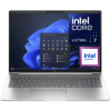 Imagen de LAPTOP HP PROBOOK 460 G11 16" INTEL ULTRA CORE 7 155U - 16GB RAM DDR5 - 512GB SSD - WIN11 PRO