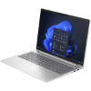Imagen de LAPTOP HP PROBOOK 460 G11 16" INTEL ULTRA CORE 7 155U - 16GB RAM DDR5 - 512GB SSD - WIN11 PRO
