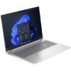 Imagen de LAPTOP HP PROBOOK 460 G11 16" INTEL ULTRA CORE 7 155U - 16GB RAM DDR5 - 512GB SSD - WIN11 PRO
