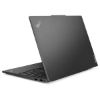 Imagen de LAPTOP LENOVO THINKPAD E16 16" RYZEN 7 7735U - 16GB RAM DDR5 - 512GB SSD - WIN11 PRO