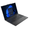 Imagen de LAPTOP LENOVO THINKPAD E16 16" RYZEN 7 7735U - 16GB RAM DDR5 - 512GB SSD - WIN11 PRO