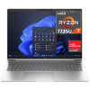 Imagen de LAPTOP HP PROBOOK 465 G11 16" AMD RYZEN 7 7735U - 16GB RAM DDR5 - 512GB SSD - WIN11 PRO