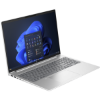 Imagen de LAPTOP HP PROBOOK 465 G11 16" AMD RYZEN 7 7735U - 16GB RAM DDR5 - 512GB SSD - WIN11 PRO