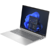 Imagen de LAPTOP HP PROBOOK 445 G11 14" AMD RYZEN 7 7735U - 16GB RAM DDR5 - 1TB SSD - WIN11 PRO