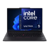 Imagen de LAPTOP LENOVO THINKPAD T14 GEN 5 14" INTEL CORE ULTRA 5 125U - 16GB RAM - 512GB SSD - WIN11 PRO