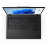 Imagen de LAPTOP LENOVO THINKPAD T14 GEN 5 14" INTEL CORE ULTRA 5 125U - 16GB RAM - 512GB SSD - WIN11 PRO