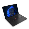 Imagen de LAPTOP LENOVO THINKPAD T14 GEN 5 14" INTEL CORE ULTRA 5 125U - 16GB RAM - 512GB SSD - WIN11 PRO