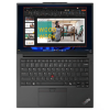 Imagen de LAPTOP LENOVO THINKPAD E14 GEN 6 14" INTEL CORE ULTRA 7 155H - 16GB RAM DDR5 - 512GB SSD - WIN11 PRO