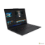 Imagen de LAPTOP LENOVO THINKPAD T16 GEN 3 16" INTEL CORE ULTRA 5 125U - 16GB RAM DR5 - 512GB SSD - WIN11 PRO