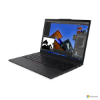 Imagen de LAPTOP LENOVO THINKPAD T16 GEN 3 16" INTEL CORE ULTRA 5 125U - 16GB RAM DR5 - 512GB SSD - WIN11 PRO