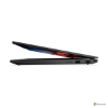 Imagen de LAPTOP LENOVO THINKPAD T16 GEN 3 16" INTEL CORE ULTRA 5 125U - 16GB RAM DR5 - 512GB SSD - WIN11 PRO