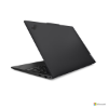 Imagen de LAPTOP LENOVO THINKPAD T16 GEN 3 16" INTEL CORE ULTRA 5 125U - 16GB RAM DR5 - 512GB SSD - WIN11 PRO
