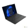 Imagen de LAPTOP LENOVO THINKPAD P14S G5 14" AMD RYZEN 7 PRO 8840HS - 32GB DDR5 - 512GB SSD - WIN11 PRO
