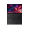 Imagen de LAPTOP LENOVO THINKPAD P14S G5 14" AMD RYZEN 7 PRO 8840HS - 32GB DDR5 - 512GB SSD - WIN11 PRO