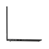 Imagen de LAPTOP LENOVO THINKPAD P14S G5 14" AMD RYZEN 7 PRO 8840HS - 32GB DDR5 - 512GB SSD - WIN11 PRO