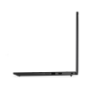 Imagen de LAPTOP LENOVO THINKPAD P14S G5 14" AMD RYZEN 7 PRO 8840HS - 32GB DDR5 - 512GB SSD - WIN11 PRO