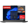 Imagen de LAPTOP LENOVO THINKPAD P16S 16" AMD RYZEN 7 PRO 7840U - 32GB RAM DDR5 - 1TB SSD - WIN11 PRO